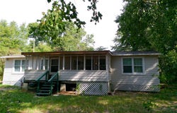 1645 Coy Avenue, Wiggins, MS 39577