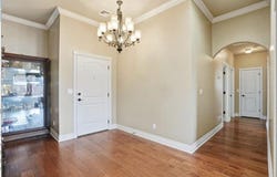 912 Stephanie Lane, Altus, OK 73521