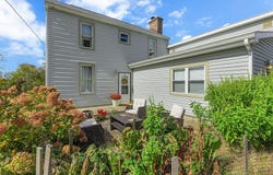 351 Profio Road, Cecil, PA 15057