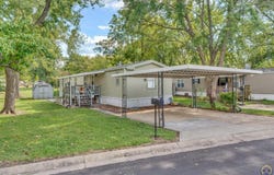 213 SE 47th ST, Topeka, KS 66609