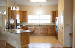 3240 Concrete Edgar Rd, Cuero, TX 77954