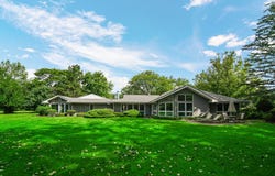 68 Graymoor Lane, Olympia Fields, IL 60461