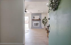 612 W Perry Drive, Mustang, OK 73064
