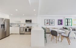 1865 Brickell Ave, Miami, FL 33129