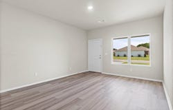 231 baldwin Drive, Beebe, AR 72012