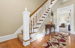 524 6th Street, Marietta, OH 45750