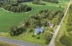 1802 Sumner Road S, Sumner, GA 31789