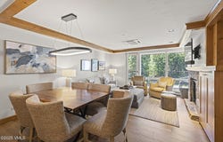 352 E Meadow Drive, Vail, CO 81657