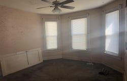 619 S English Avenue, Springfield, IL 62704