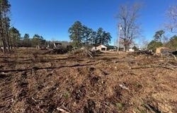 Pope Lane, Rich Square, NC 27869