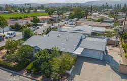 1903 Los Padres, Rowland Heights, CA 91748