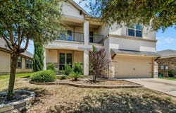 17017 Lathrop Ave, Pflugerville, TX 78660
