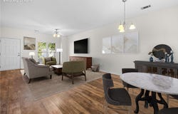 118 Heritage Place, Pendleton, SC 29670