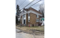 910 State Highway 11C, Brasher Falls, NY 13613