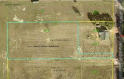 9875 Hardy Drive, Creola, AL 36525