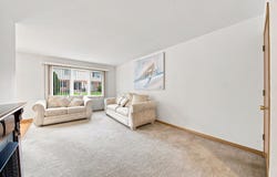 4304 W Termunde Drive, Alsip, IL 60803