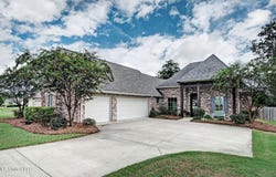 114 First Colony Boulevard, Madison, MS 39110