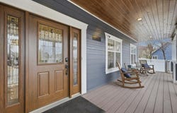 1027 SW Ryan Ct, Pullman, WA 99163