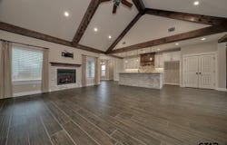 601 Corrigan Trails Blvd, Lindale, TX 75771