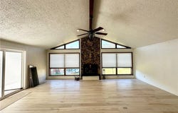 212 Wayne Avenue, Weirton, WV 26062