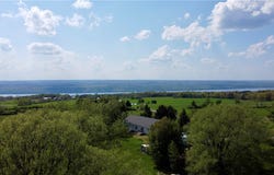 4040 Dugue Road, Hector, NY 14841