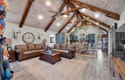 12810 State Highway 34, Glen Allen, MO 63751
