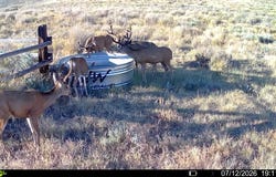 TBD Highway 40, Craig, CO 81625