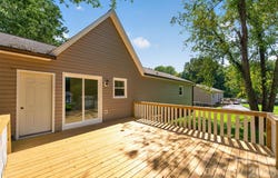 1711 Piney Road, Hickory, NC 28602