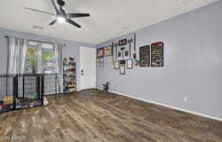 12050 W SANDS Drive, Sun City, AZ 85373