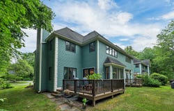 1 Clearwater Drive, Dover, NH 03820