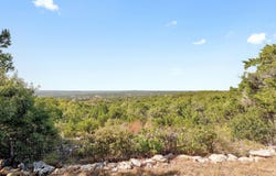 15121 Honeycomb Holw, Leander, TX 78641
