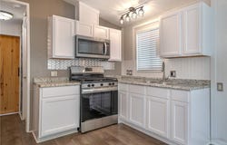 2103 245th, Lomita, CA 90717
