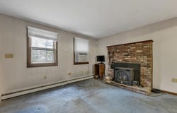 12 Blueberry Road, Windham, NH 03087