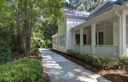 18 Alumni Lane, Blythewood, SC 29016