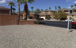 654 Paloma Circle, Mesquite, NV 89027