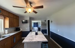 33 Pommier Ln, Garvin, MN 56132