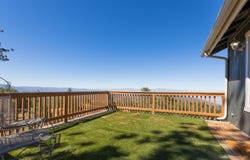 29380 Surrey Way, Tehachapi, CA 93561