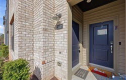 2620 Lassen Walk, Henrico, VA 23294