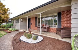 900 IVY Way, Keizer, OR 97303
