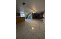 1908 Somerville Drive, Richardson, TX 75080
