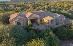 8060 E HIGH POINT Drive, Scottsdale, AZ 85266