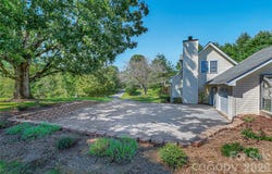 618 Windover Drive, Brevard, NC 28712