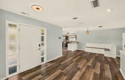 809 JACARANDA Drive, LARGO, FL 33770