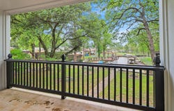 2328 Wildwood Way, Tool, TX 75143