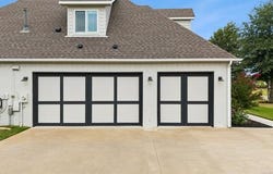 18648 E Red Fox Trail, Owasso, OK 74055