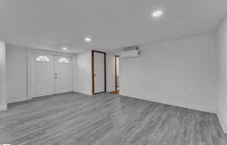 21 U Street, Honea Path, SC 29654
