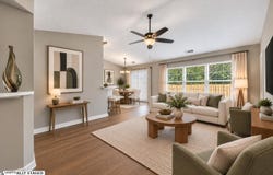 101 Constantine Way, Greer, SC 29650