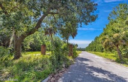 Discovery Bay, Pass Christian, MS 39571