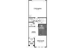 325 Bluestem Drive, Euless, TX 76039