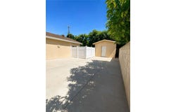 7918 Hazeltine Avenue, Panorama City, CA 91402